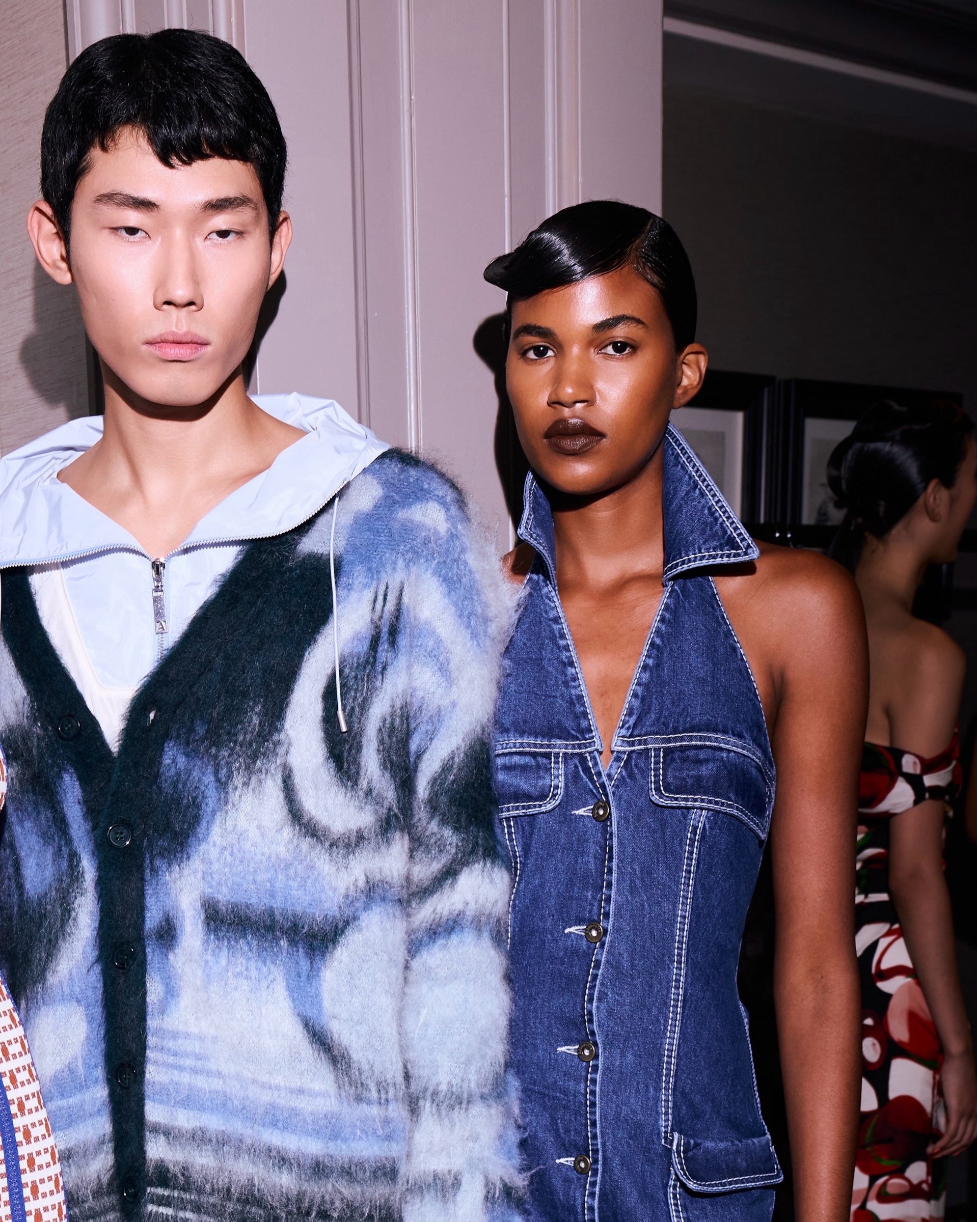 Ahluwalia SS27, image 1