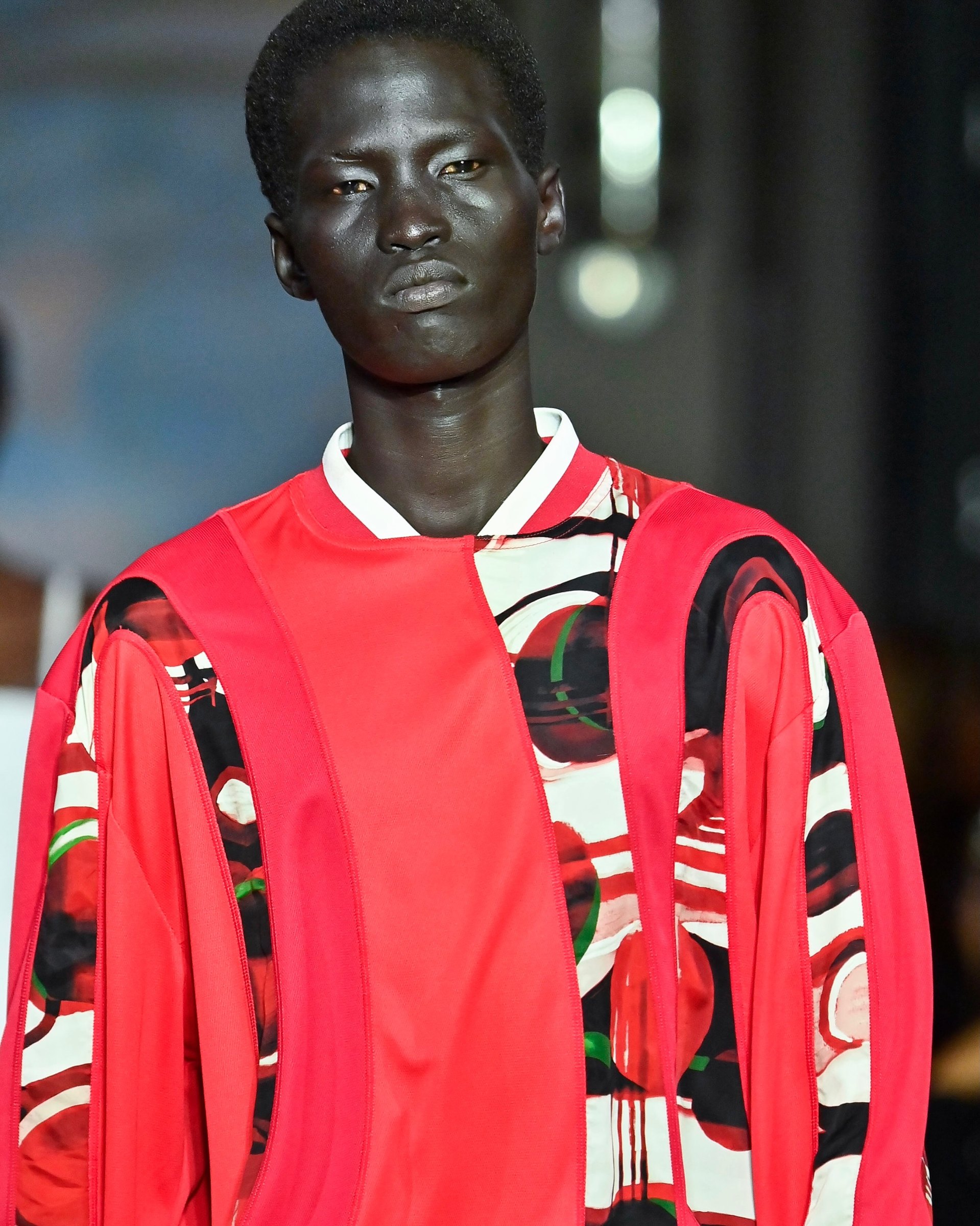 Ahluwalia SS27, image 4