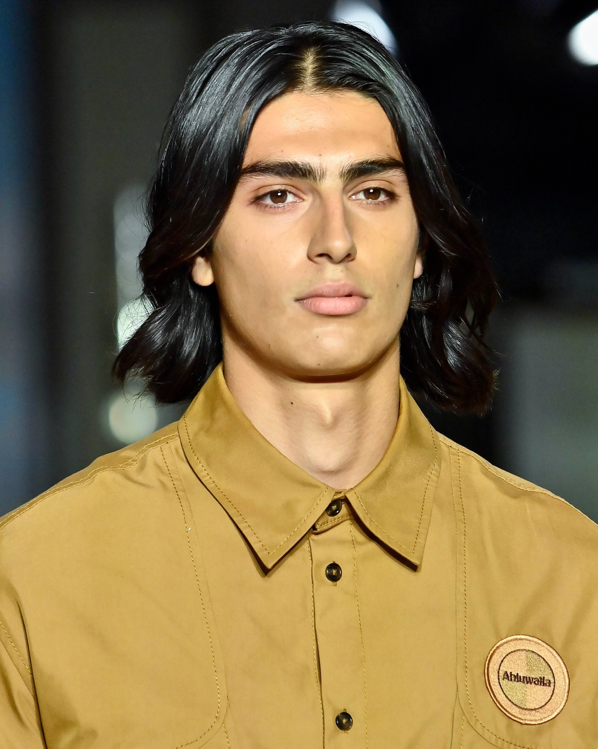 Ahluwalia SS27, image 2