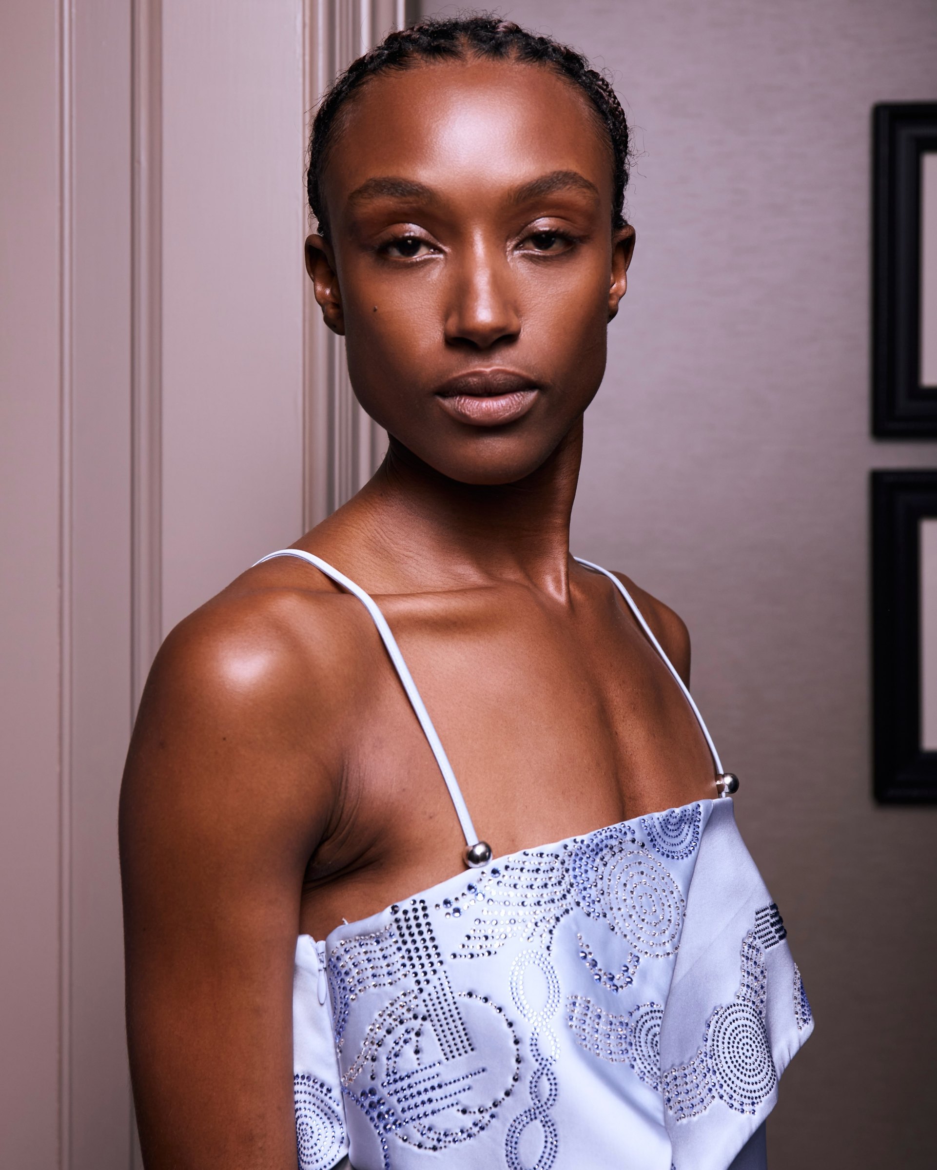 Ahluwalia SS27, image 5