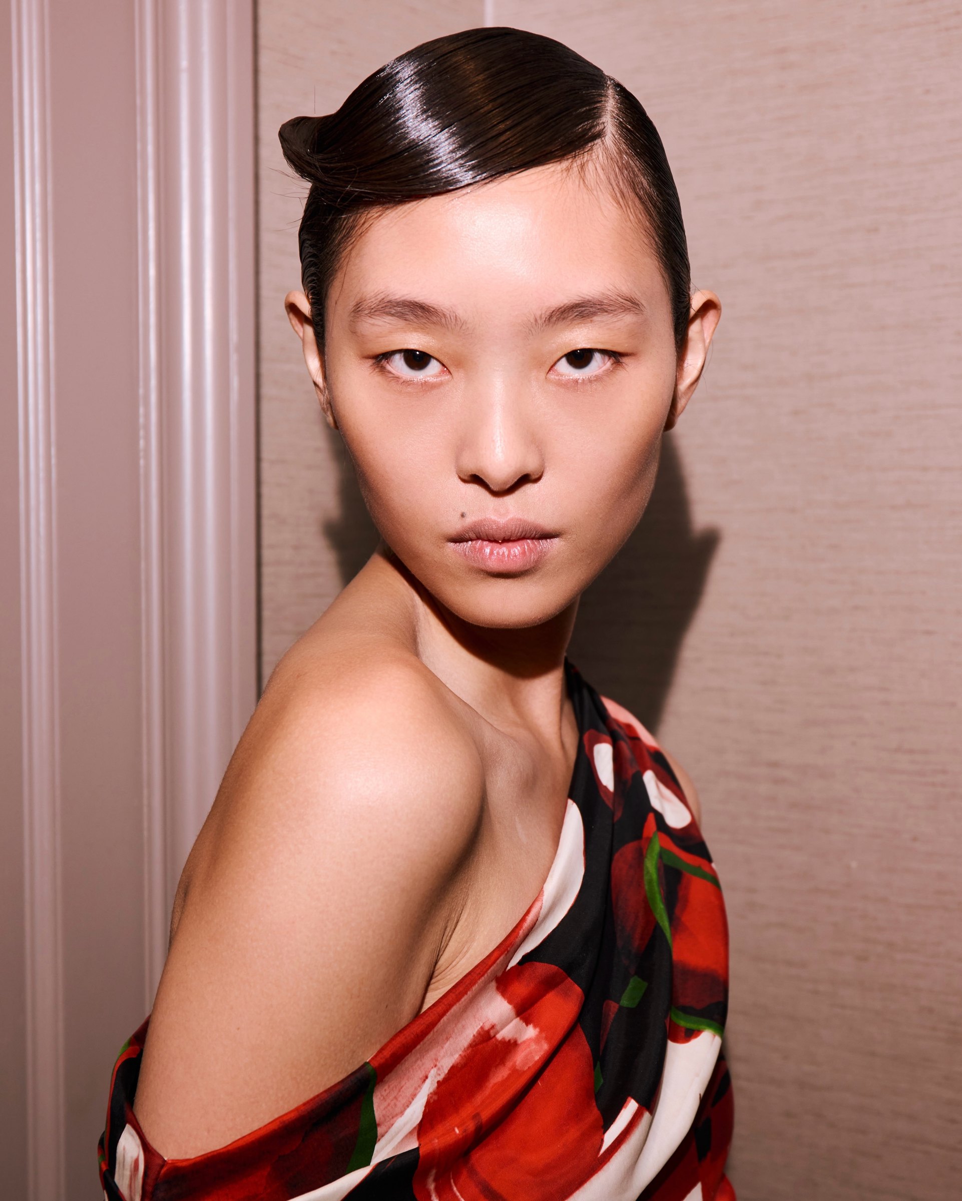 Ahluwalia SS27, image 6