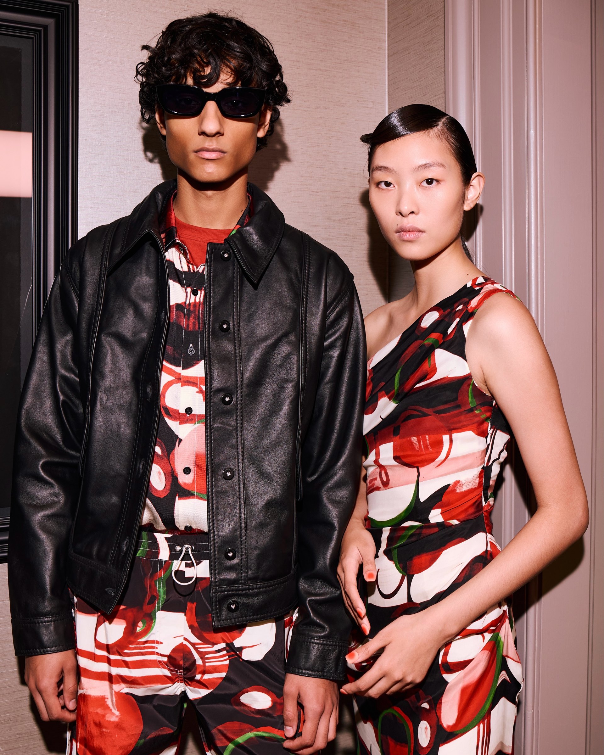 Ahluwalia SS27, image 3