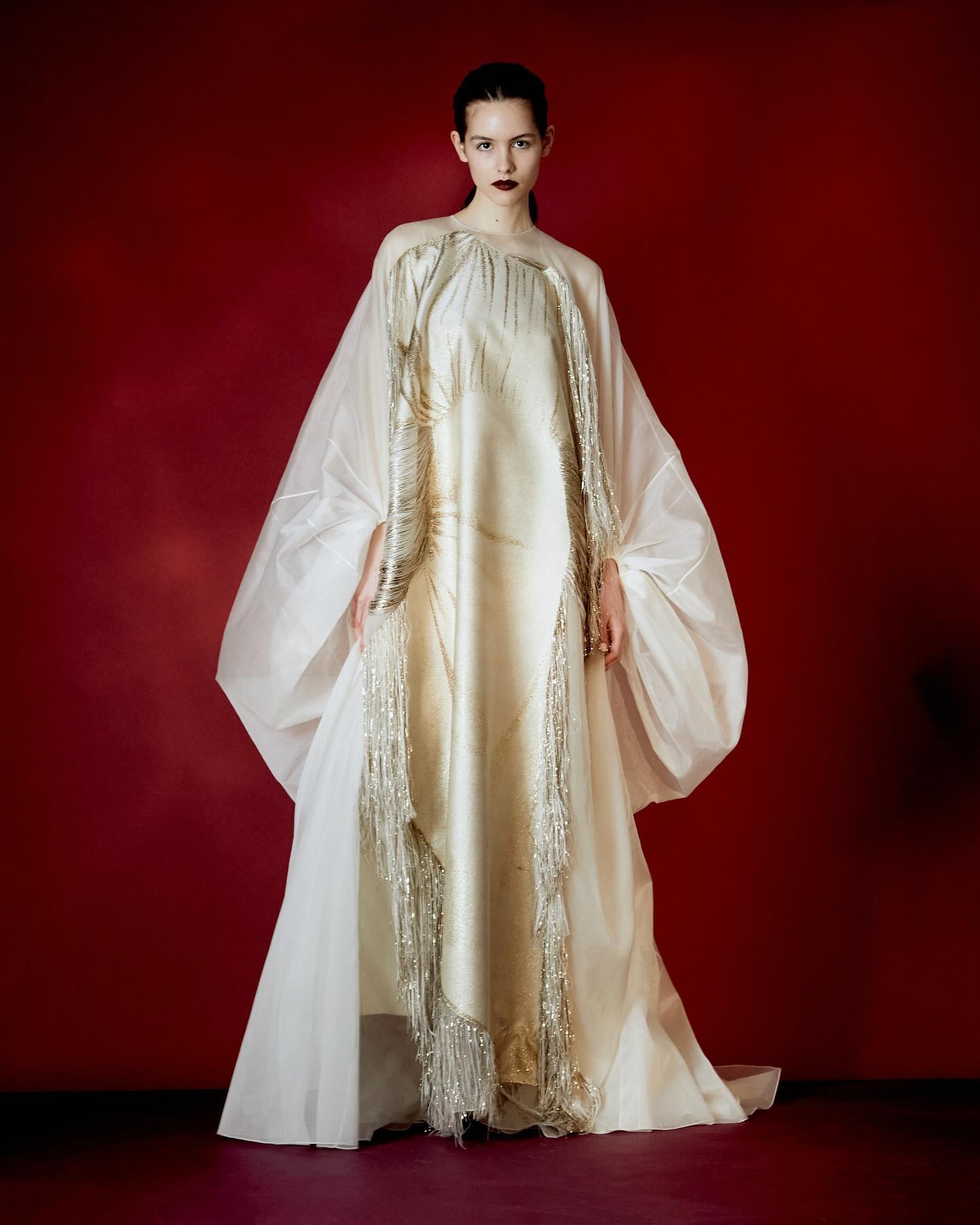 Roksanda AW23, image 4