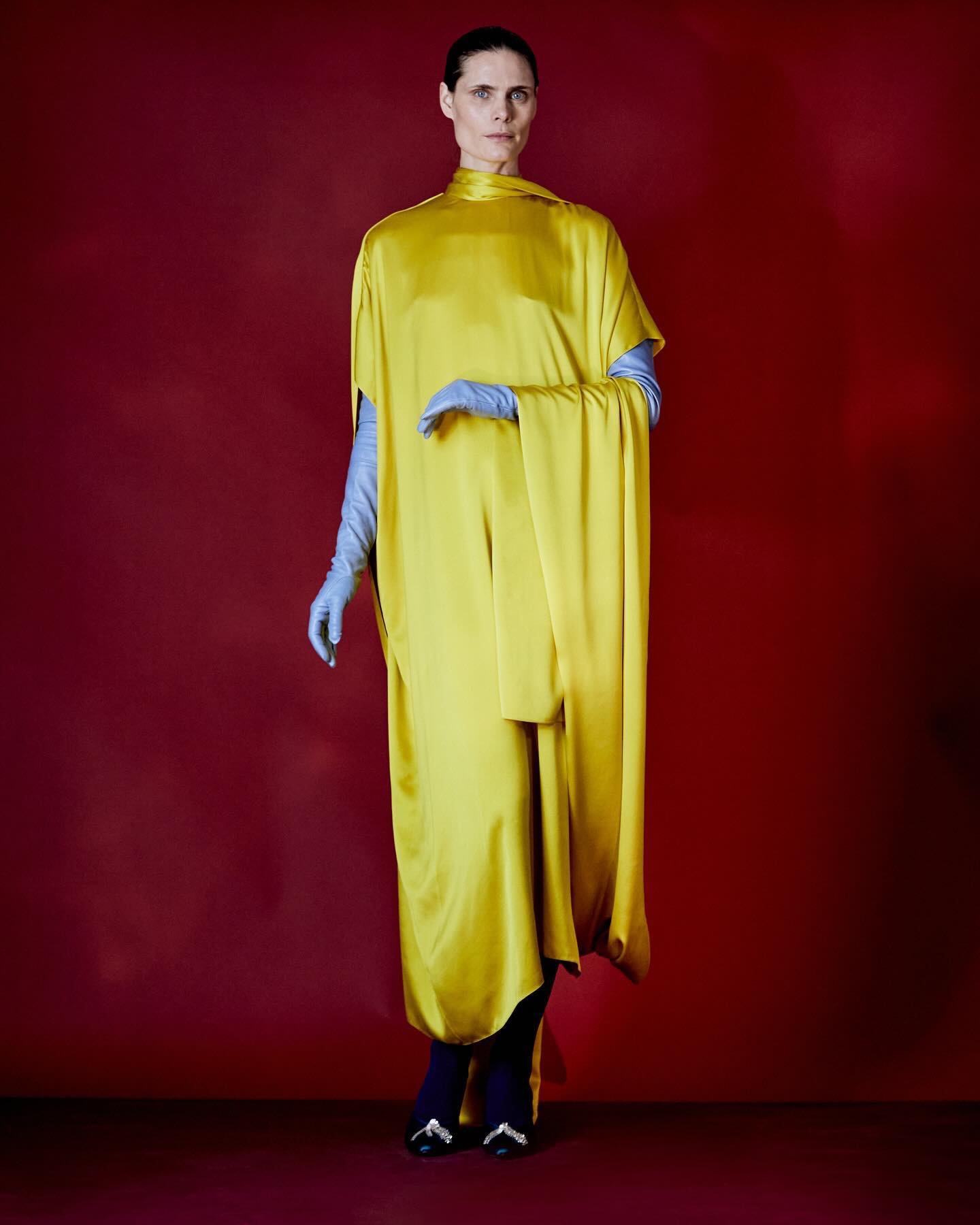 Roksanda AW23, image 3