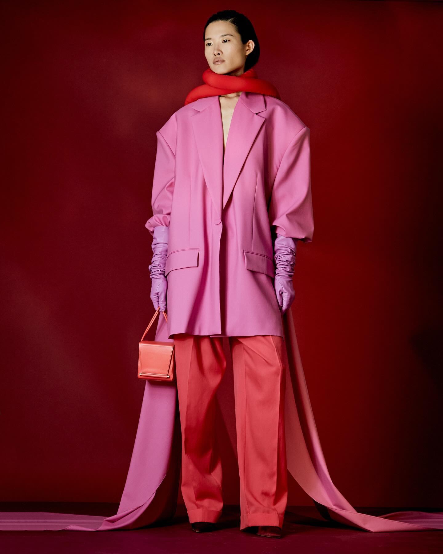 Roksanda AW23, image 5