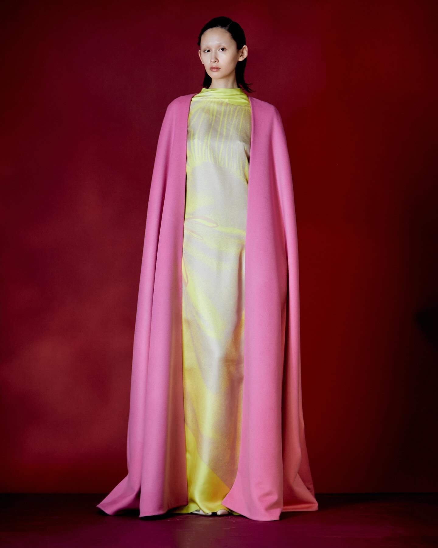 Roksanda AW23, image 7