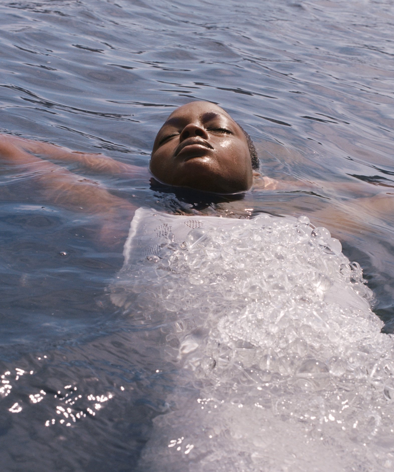 ATMOS, image 3