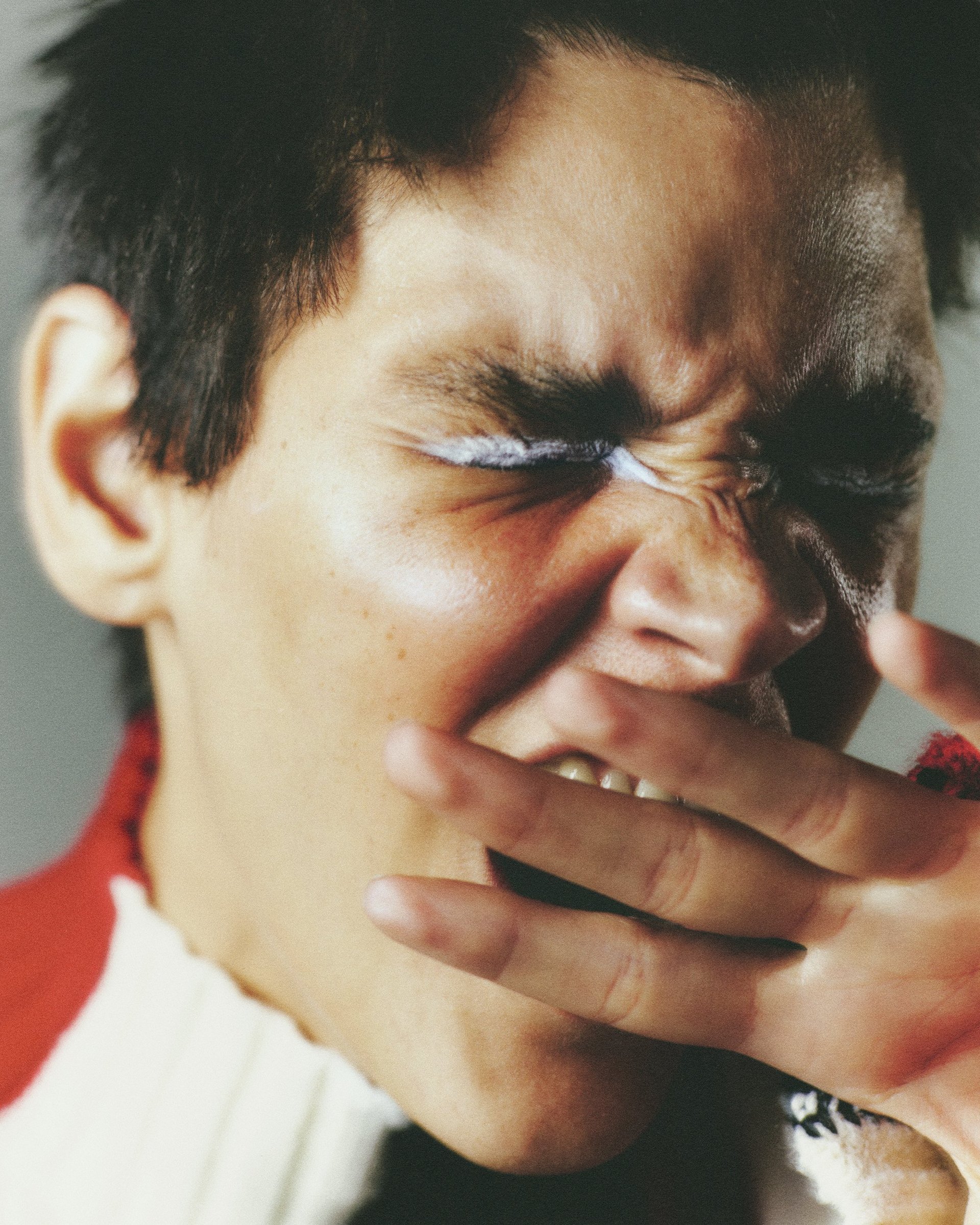 Cultured Magazine, image 1