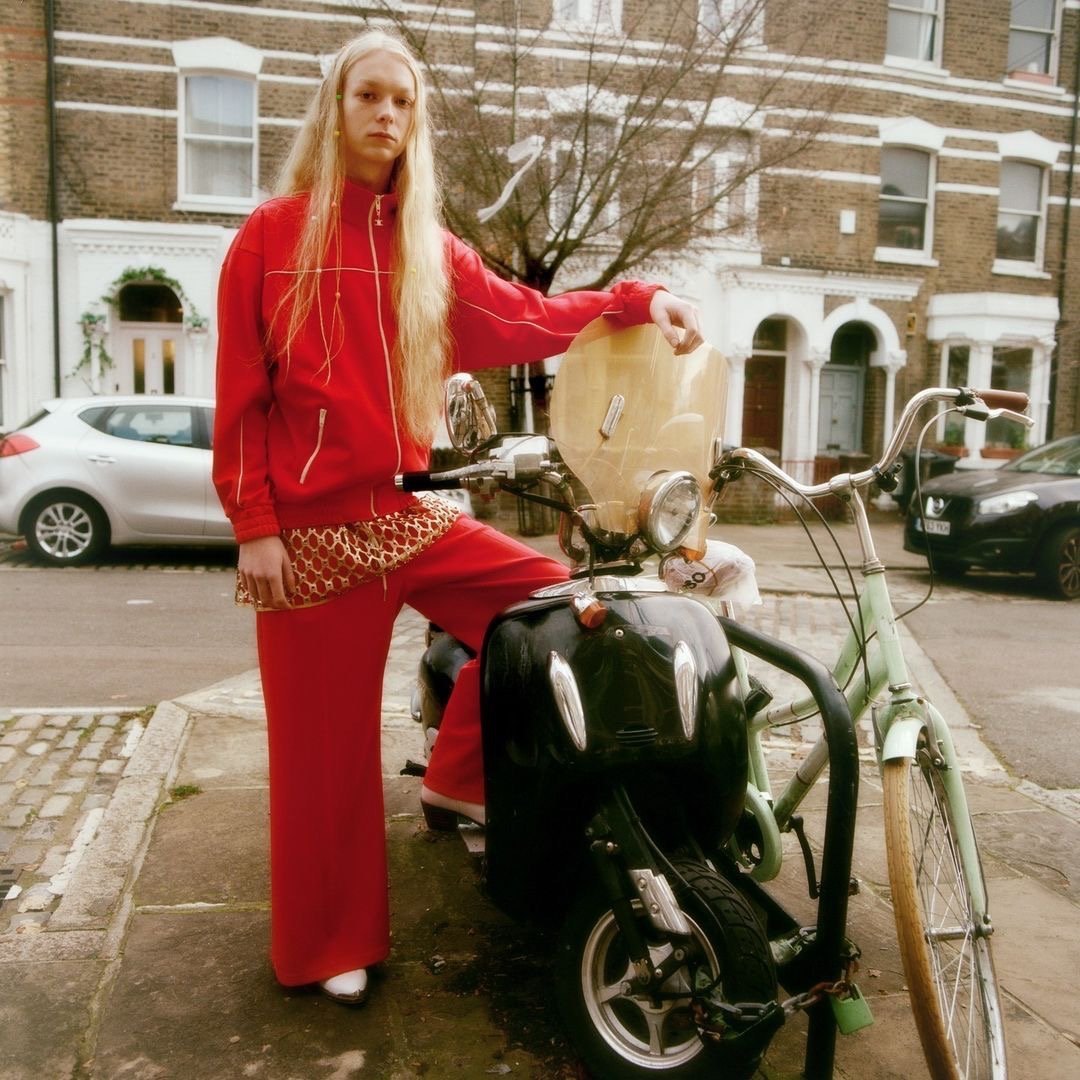 D La Repubblica, image 2