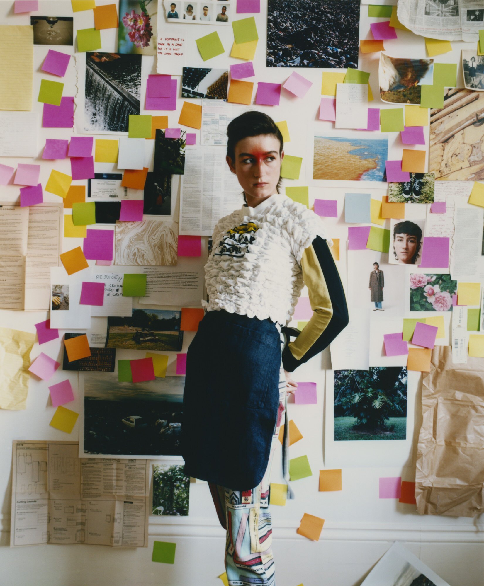 Document Journal, image 1