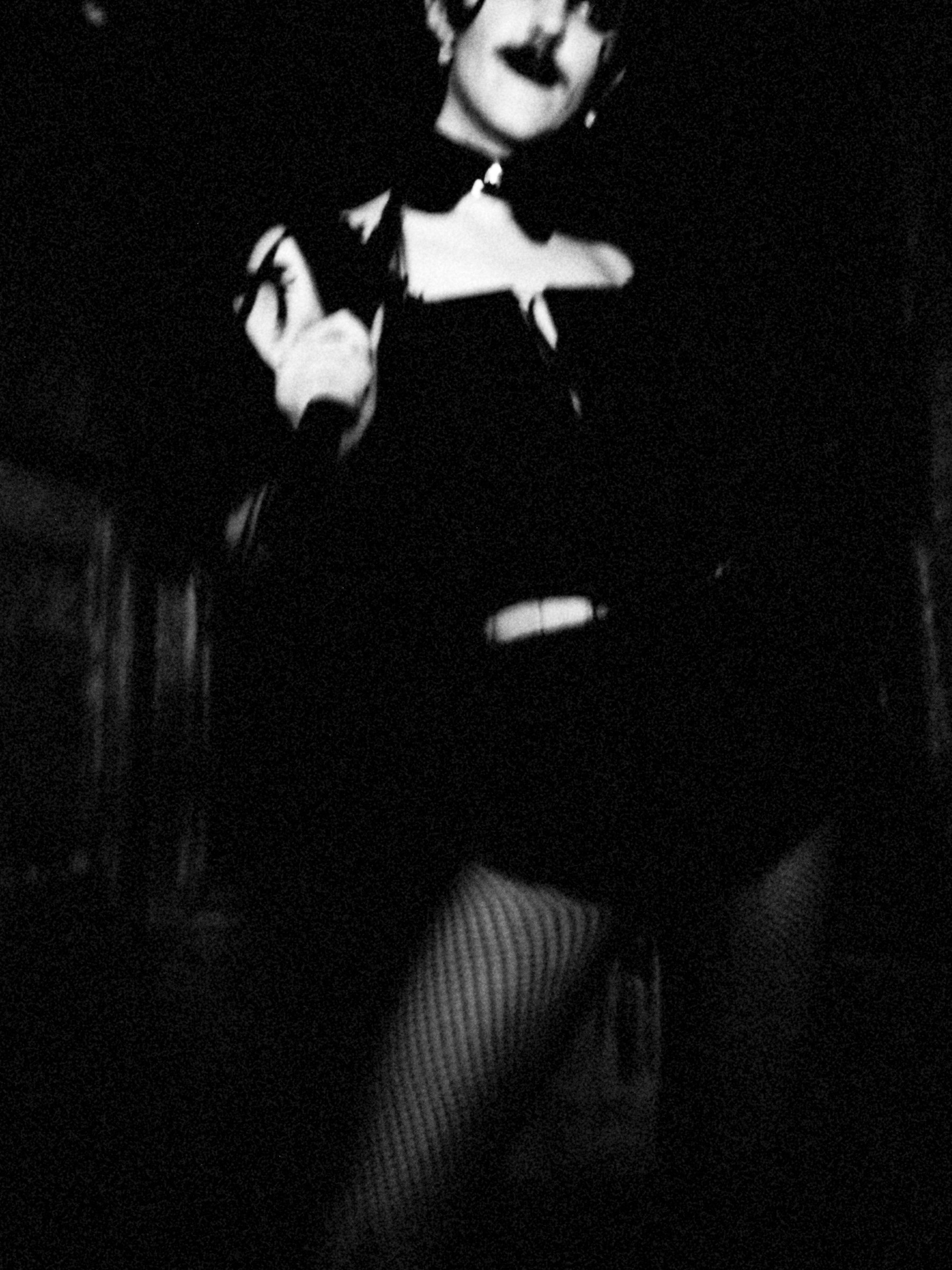 Gloom, image 2