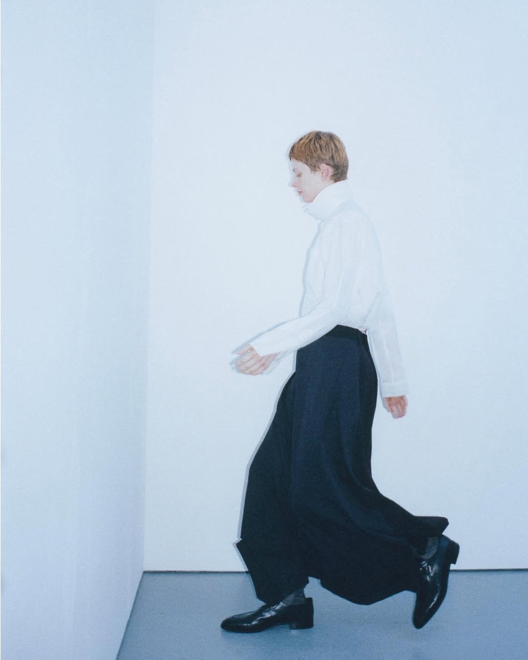 Modern Matter Magazine, image 2