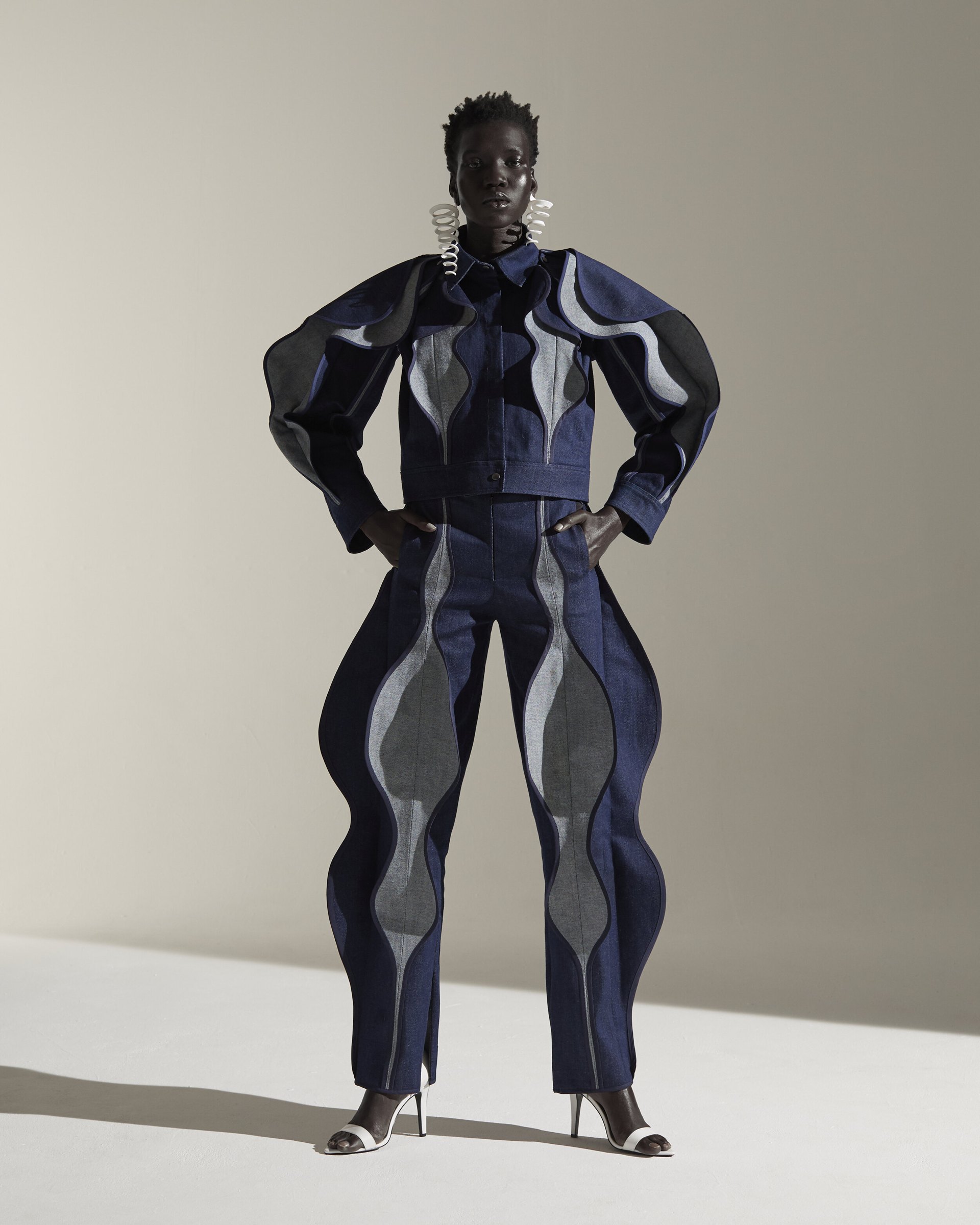 Robert Wun, image 6