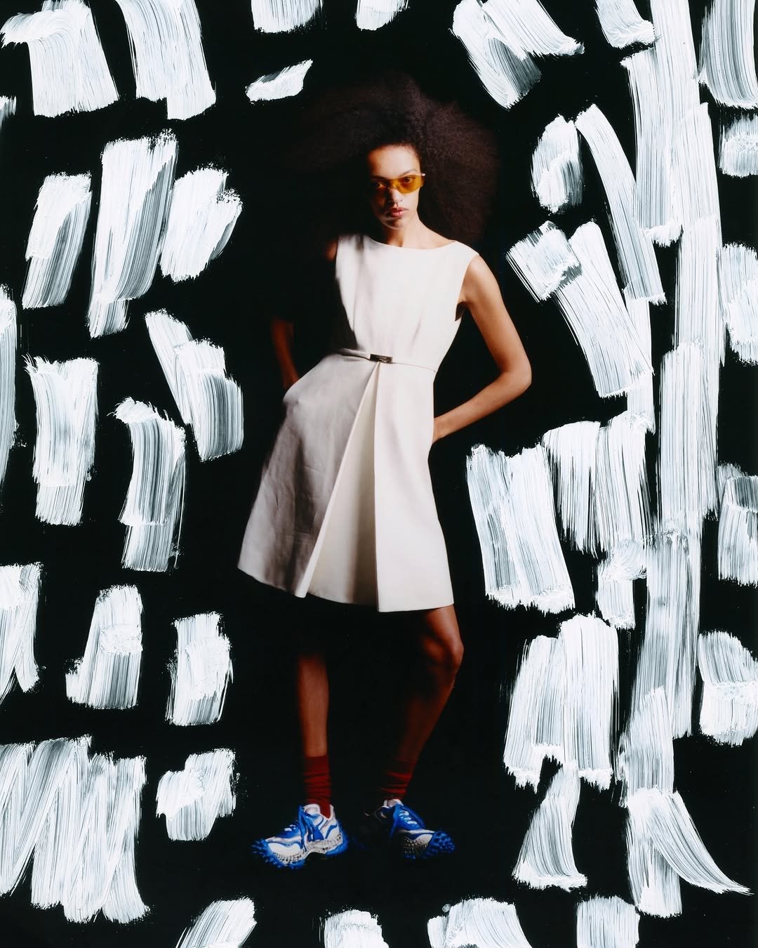 Who What Wear, image 2